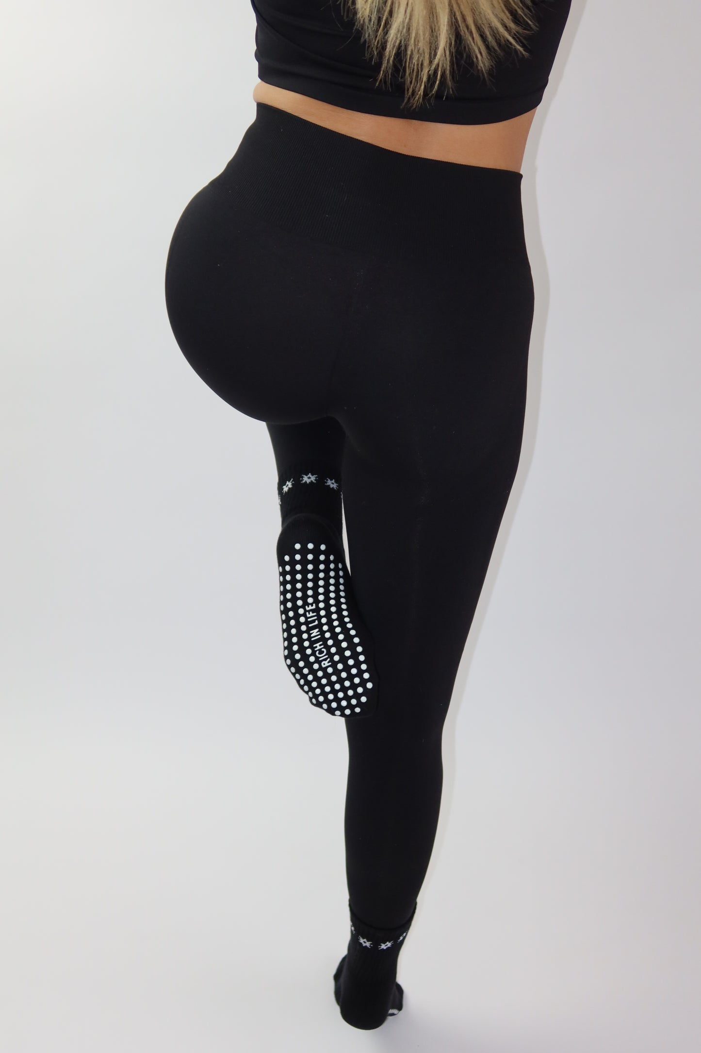 Grip & Drip Bundle