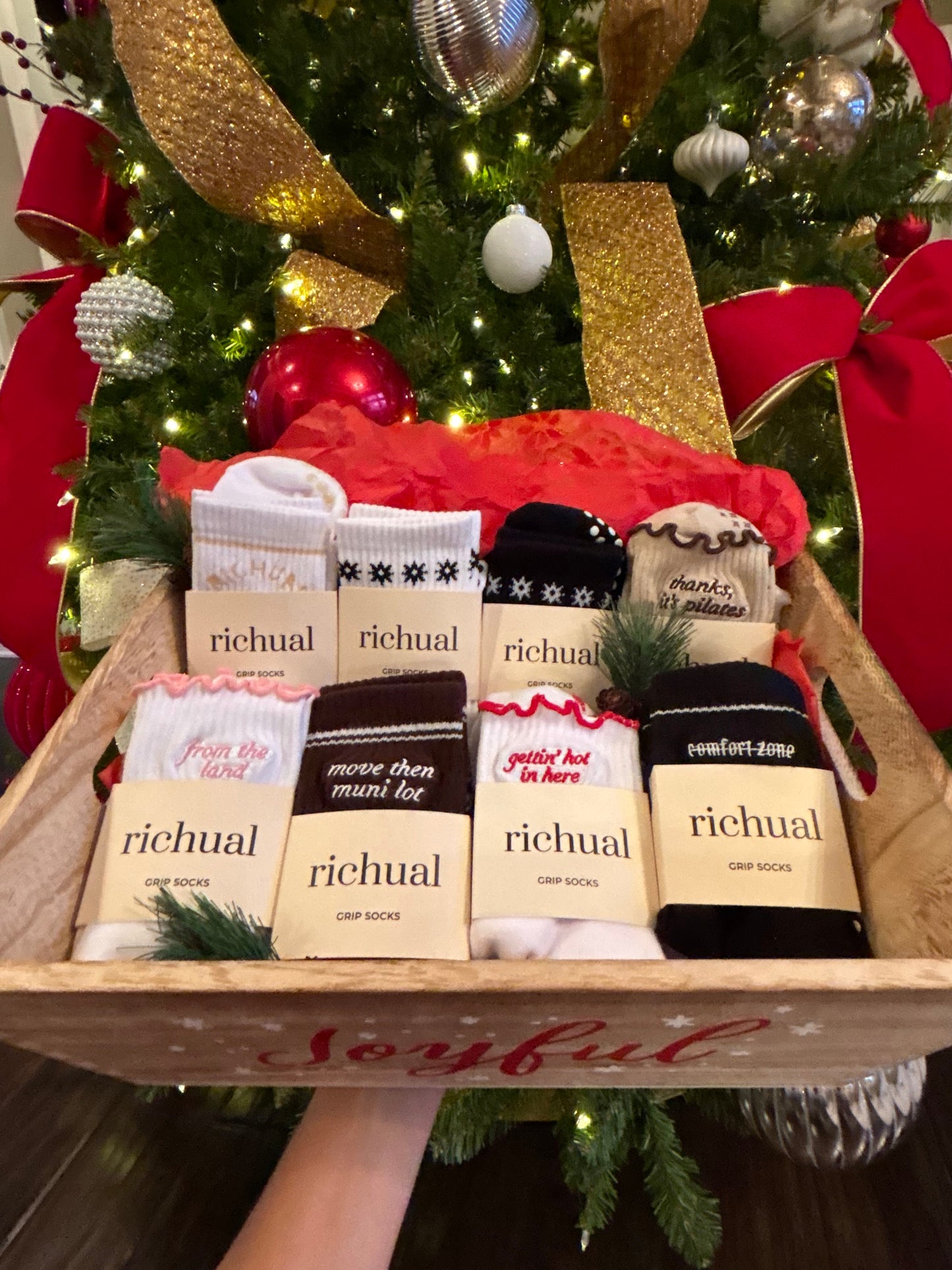 NEW! Gotta Have 'Em All