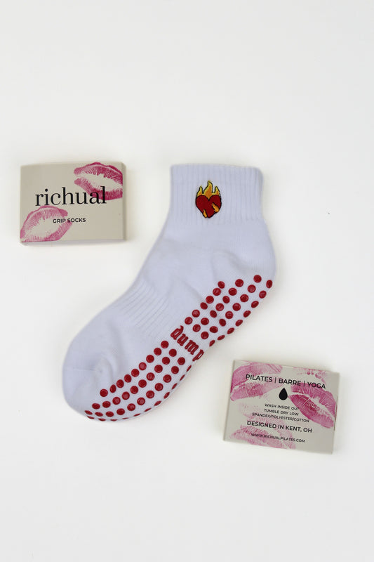 Too Hot To Handle Bundle