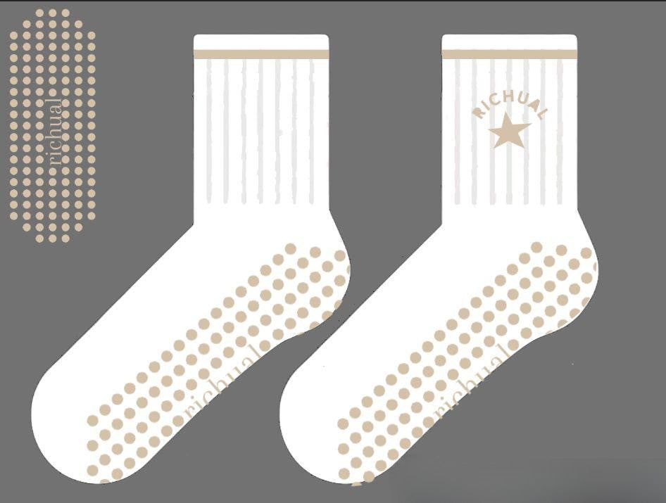 PREORDER: Fall Bundle