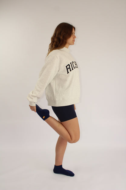 richual mockneck