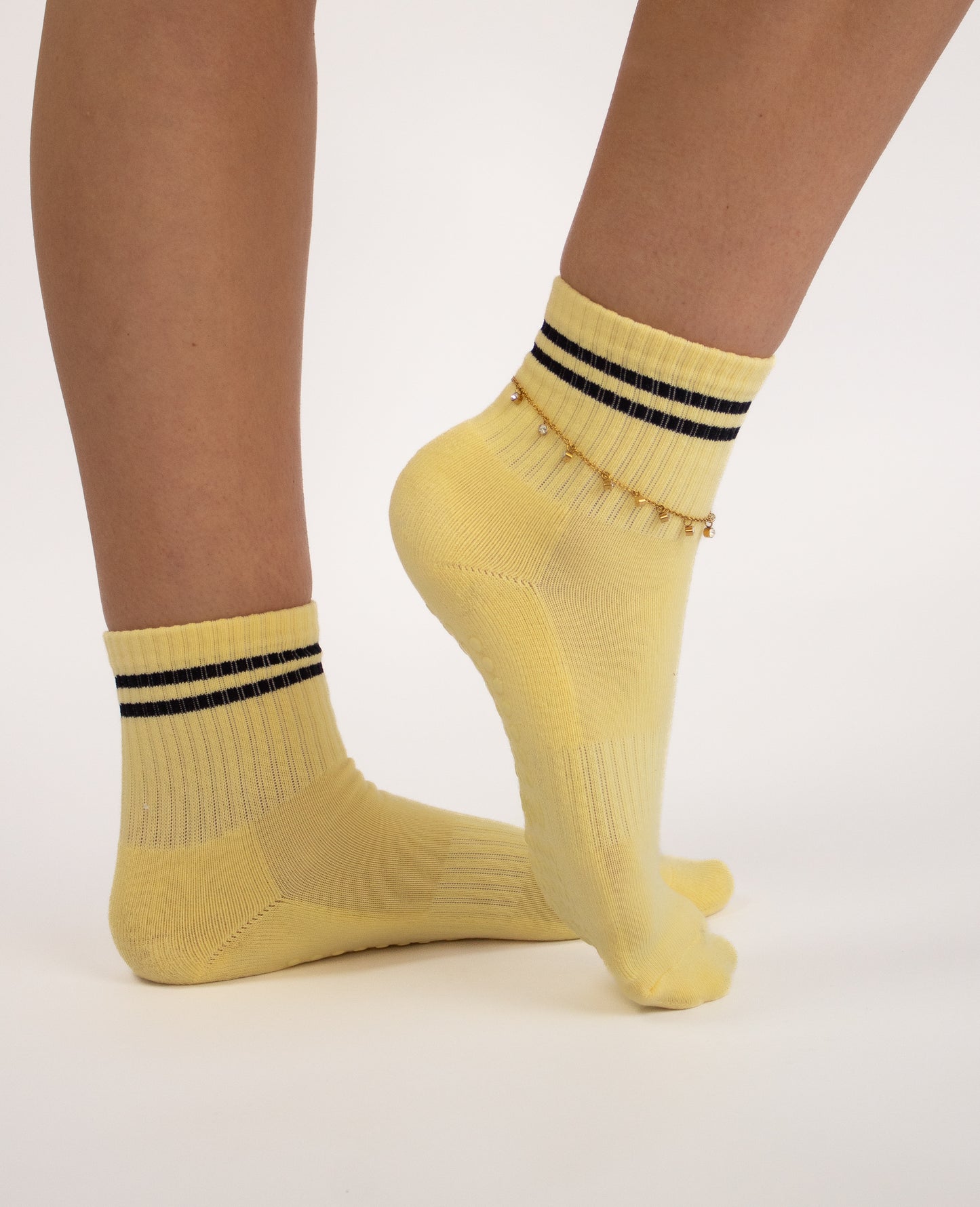 Blair Sweat-Proof Anklet