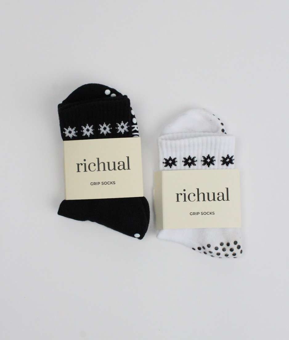 Rich In Life Bundle