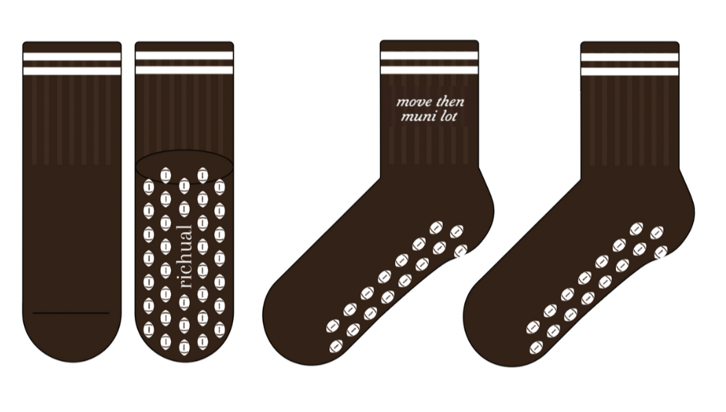 PREORDER: Cleveland Bundle