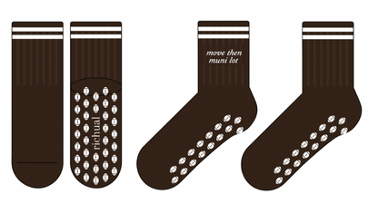 PREORDER: Cleveland Bundle