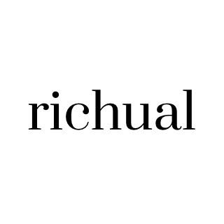 Richual Gift Card