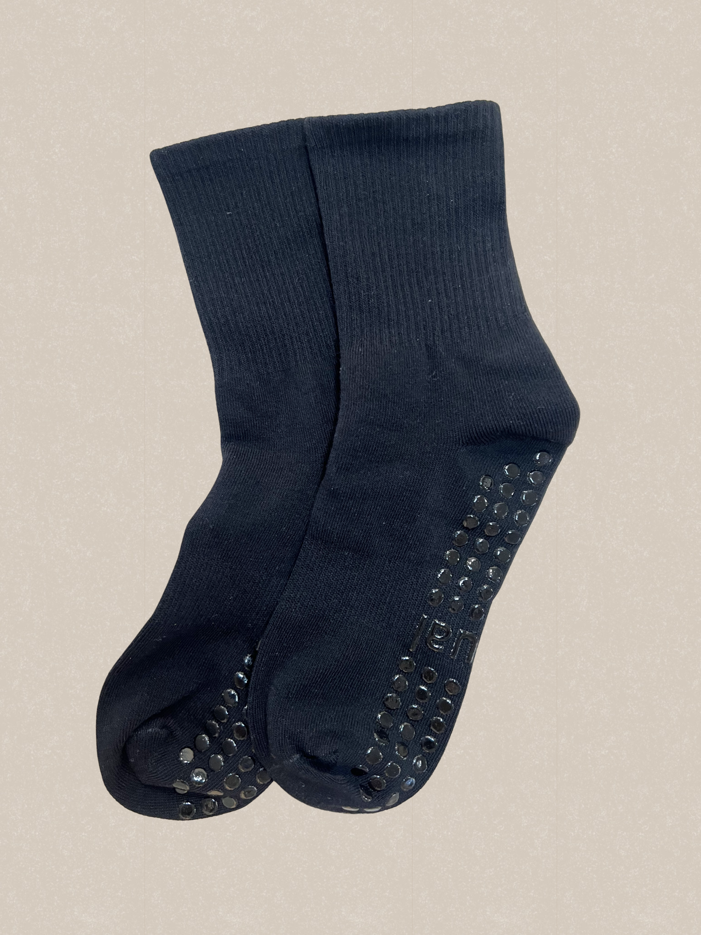 Personalized Richual Socks