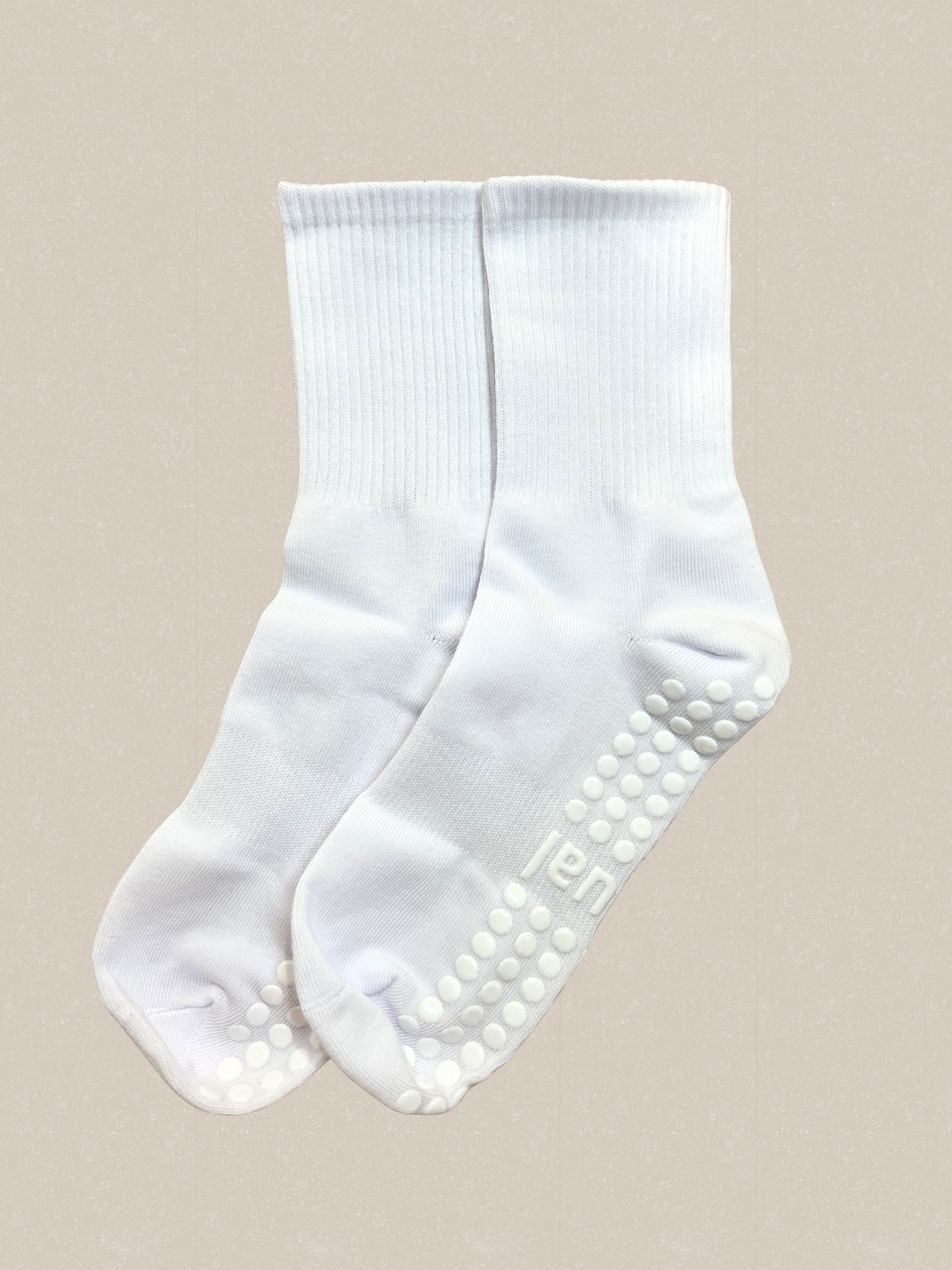 Personalized Richual Socks